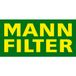 filtro-refrigeracao-ford-cargo-cummins-92-a-2012-mann-filter-wa923-1-hipervarejo-4