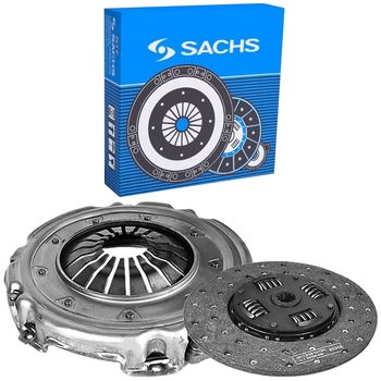 kit-embreagem-chevrolet-d20-troller-rf-85-a-2001-sachs-6322-hipervarejo-1