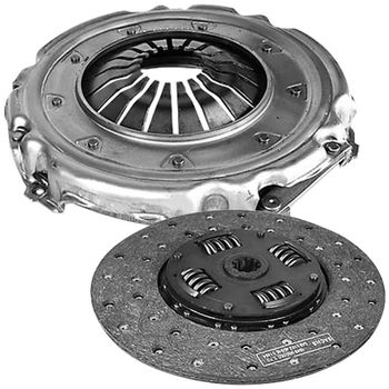 kit-embreagem-chevrolet-d20-troller-rf-85-a-2001-sachs-6322-hipervarejo-2
