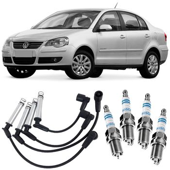 kit-cabo-ngk-vela-bosch-volkswagen-polo-1-6-8v-2008-a-2014-hipervarejo-3