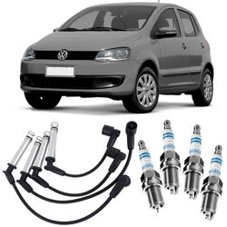 kit-cabo-ngk-vela-bosch-volkswagen-fox-1-0-1-6-8v-2005-a-2018-hipervarejo-3