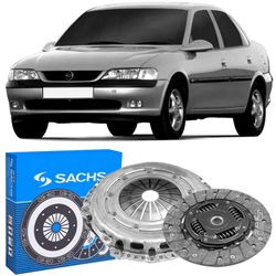 kit-embreagem-chevrolet-vectra-2-2-97-a-2005-sachs-9586-hipervarejo-3