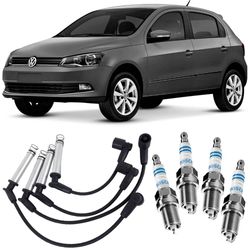 kit-cabo-ngk-vela-bosch-volkswagen-gol-g6-1-6-8v-2012-a-2016-hipervarejo-3