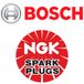 kit-cabo-ngk-vela-bosch-volkswagen-gol-g6-1-6-8v-2012-a-2016-hipervarejo-4