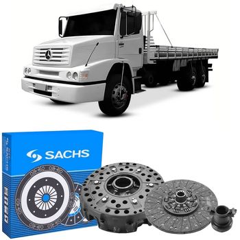 kit-embreagem-mercedes-benz-1525-1625-88-a-98-om449-sachs-6254-hipervarejo-2