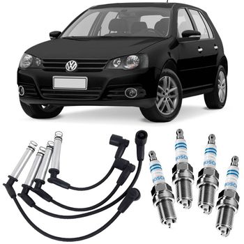 kit-cabo-ngk-vela-bosch-volkswagen-golf-1-6-8v-2008-a-2013-hipervarejo-3