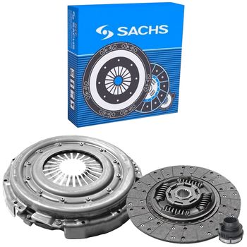 kit-embreagem-accelo-815-915-2008-a-2022-sachs-6742-hipervarejo-1