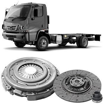 kit-embreagem-accelo-815-915-2008-a-2022-sachs-6742-hipervarejo-3