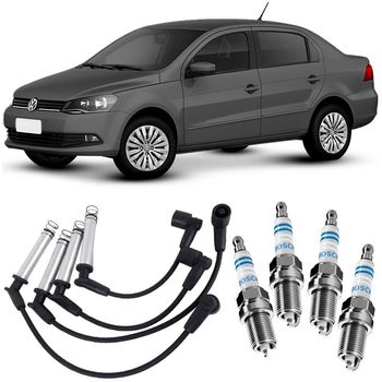 kit-cabo-ngk-vela-bosch-volkswagen-voyage-1-6-2009-a-2016-hipervarejo-3