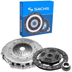 kit-embreagem-blazer-s10-2-4-95-a-2012-sachs-6545-hipervarejo-1