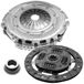 kit-embreagem-blazer-s10-2-4-95-a-2012-sachs-6545-hipervarejo-2