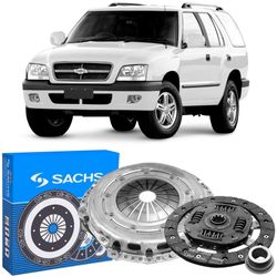 kit-embreagem-blazer-s10-2-4-95-a-2012-sachs-6545-hipervarejo-3