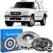 kit-embreagem-blazer-s10-2-4-95-a-2012-sachs-6545-hipervarejo-3