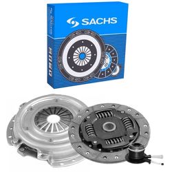 kit-embreagem-nissan-frontier-xterra-2-8-2002-a-2008-sachs-6675-hipervarejo-1