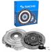 kit-embreagem-nissan-frontier-xterra-2-8-2002-a-2008-sachs-6675-hipervarejo-1