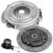 kit-embreagem-nissan-frontier-xterra-2-8-2002-a-2008-sachs-6675-hipervarejo-3
