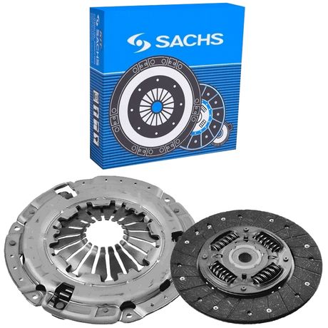 kit-embreagem-chevrolet-tracker-1-8-2013-a-2017-sachs-3000-950-661-hipervarejo-1