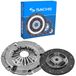 kit-embreagem-chevrolet-tracker-1-8-2013-a-2017-sachs-3000-950-661-hipervarejo-1