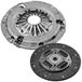 kit-embreagem-chevrolet-tracker-1-8-2013-a-2017-sachs-3000-950-661-hipervarejo-2