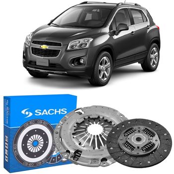 kit-embreagem-chevrolet-tracker-1-8-2013-a-2017-sachs-3000-950-661-hipervarejo-3