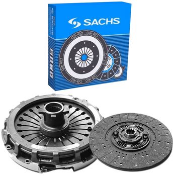 kit-embreagem-ford-cargo-1319-1519-2324-2011-a-2017-sachs-6014-hipervarejo-1