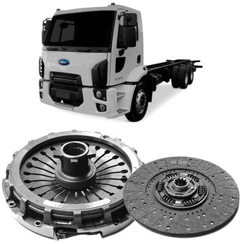 kit-embreagem-ford-cargo-1319-1519-2324-2011-a-2017-sachs-6014-hipervarejo-3