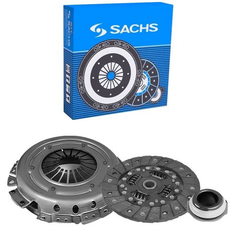 kit-embreagem-towner-0-8-92-a-2003-sachs-6361-hipervarejo-1