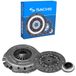 kit-embreagem-towner-0-8-92-a-2003-sachs-6361-hipervarejo-1