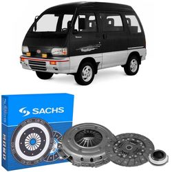 kit-embreagem-towner-0-8-92-a-2003-sachs-6361-hipervarejo-2