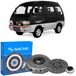 kit-embreagem-towner-0-8-92-a-2003-sachs-6361-hipervarejo-2