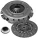 kit-embreagem-towner-0-8-92-a-2003-sachs-6361-hipervarejo-3