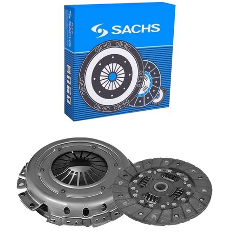 kit-embreagem-ford-focus-2-0-16v-2000-a-2005-sachs-9393-hipervarejo-1