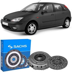 kit-embreagem-ford-focus-2-0-16v-2000-a-2005-sachs-9393-hipervarejo-2