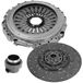 kit-embreagem-mercedes-o500-rs-om-457-2003-a-2015-sachs-3400700509-hipervarejo-2