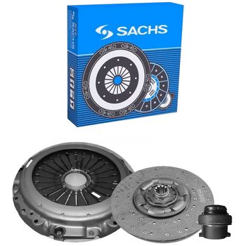 kit-embreagem-mercedes-benz-o500-om926-om457-2003-a-2015-sachs-6705-hipervarejo-1
