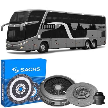 kit-embreagem-mercedes-benz-o500-om926-om457-2003-a-2015-sachs-6705-hipervarejo-2