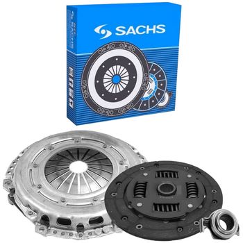 kit-embreagem-fiat-elba-fiorino-premio-uno-tipo-1-5-1-6-88-a-94-sachs-6568-hipervarejo-1