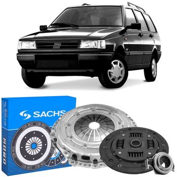 kit-embreagem-fiat-elba-fiorino-premio-uno-tipo-1-5-1-6-88-a-94-sachs-6568-hipervarejo-3