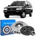 kit-embreagem-fiat-elba-fiorino-premio-uno-tipo-1-5-1-6-88-a-94-sachs-6568-hipervarejo-3