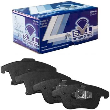 kit-pastilha-freio-ford-fusion-2013-a-2019-dianteira-fomoco-syl-4214-hipervarejo-1