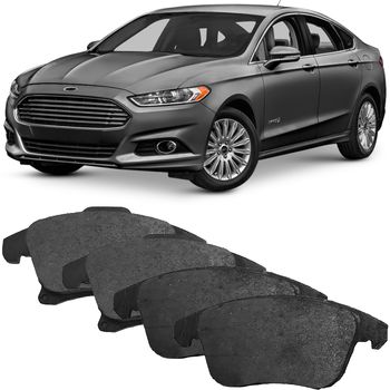 kit-pastilha-freio-ford-fusion-2013-a-2019-dianteira-fomoco-syl-4214-hipervarejo-3