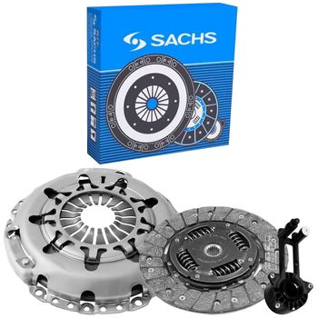 kit-embreagem-ford-ecosport-2-0-2003-a-2012-sachs-6689-hipervarejo-1