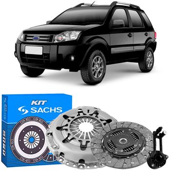 kit-embreagem-ford-ecosport-2-0-2003-a-2012-sachs-6689-hipervarejo-3