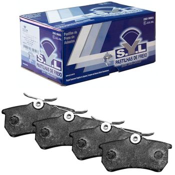 kit-pastilha-freio-ford-focus-98-a-2008-traseira-girling-syl-1241-hipervarejo-1