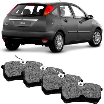 kit-pastilha-freio-ford-focus-98-a-2008-traseira-girling-syl-1241-hipervarejo-3