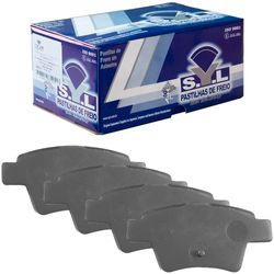 kit-pastilha-citroen-c4-peugeot-307-2-0-16v-2004-a-2014-traseira-bosch-syl-2142-hipervarejo-1