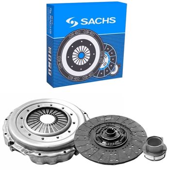 kit-embreagem-iveco-stradale-240e25-tector-240e28-2010-a-2019-sachs-6751-hipervarejo-1