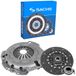 kit-embreagem-fiat-marea-2-0-2-4-98-a-2007-sachs-6595-hipervarejo-1