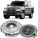 kit-embreagem-chevrolet-blazer-s10-2-8-2000-a-2013-sachs-6672-hipervarejo-3