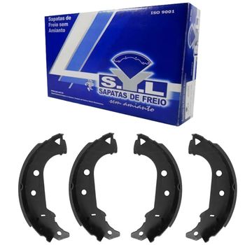 sapata-lona-freio-fiat-fiorino-tempra-94-a-2010-traseira-bendix-syl-203007-hipervarejo-1